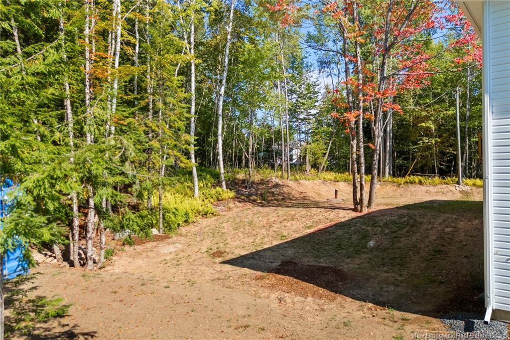 174 Rockwood Wy, Richibucto Road, NB