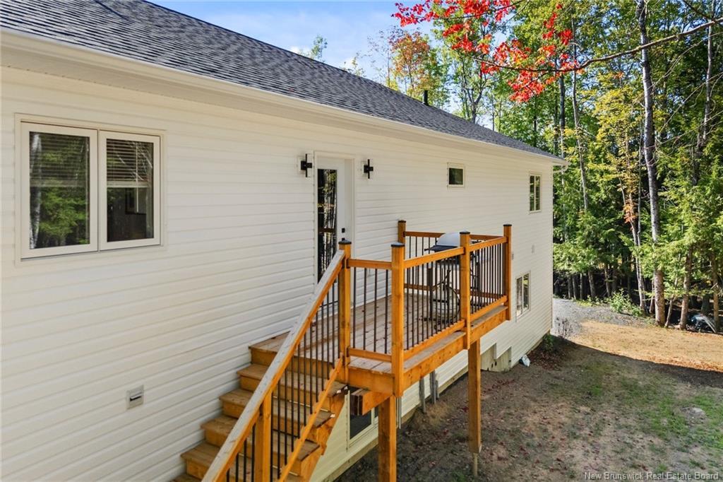 174 Rockwood Wy, Richibucto Road, NB