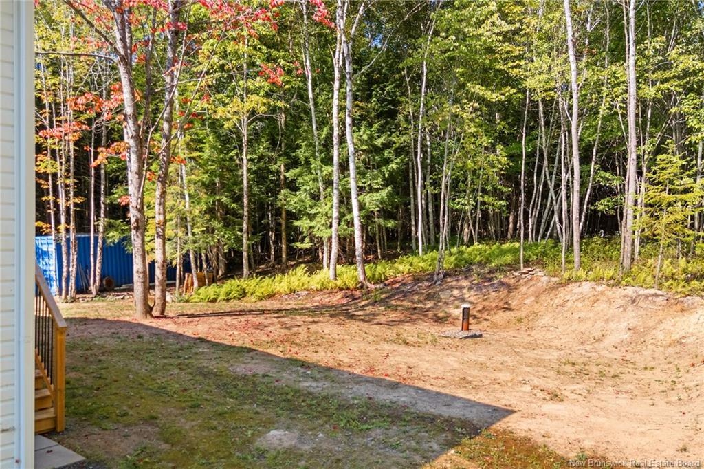 174 Rockwood Wy, Richibucto Road, NB