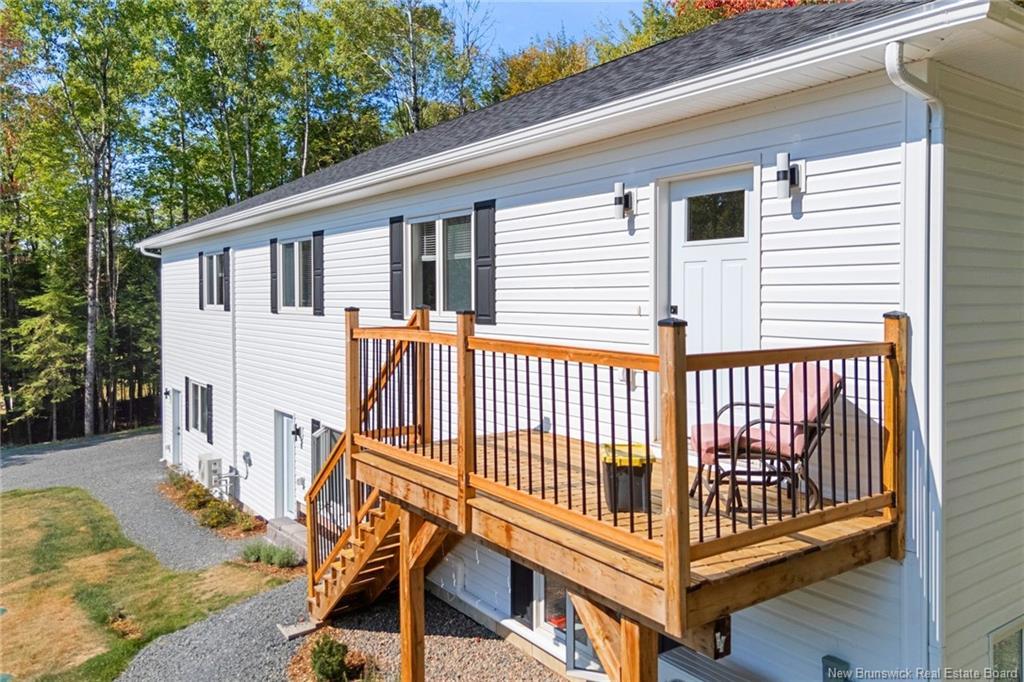 174 Rockwood Wy, Richibucto Road, NB