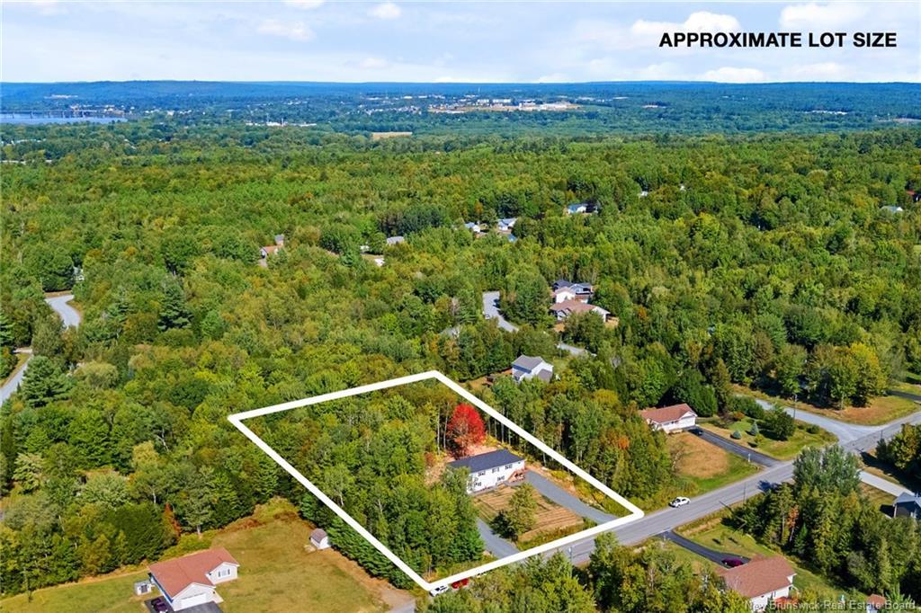 174 Rockwood Wy, Richibucto Road, NB