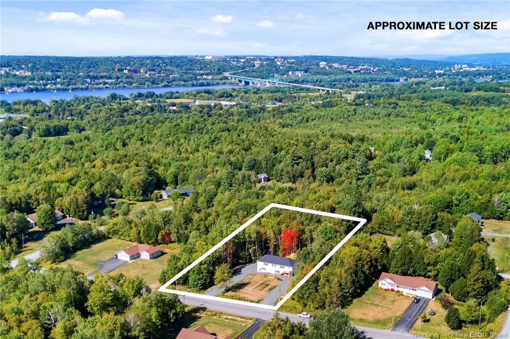 174 Rockwood Wy, Richibucto Road, NB