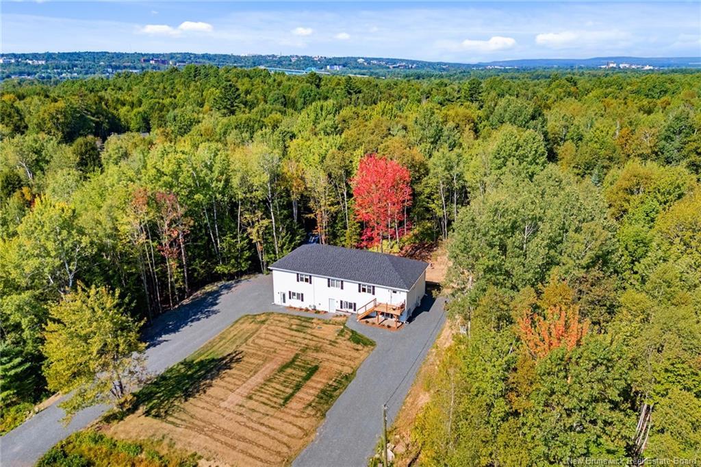 174 Rockwood Wy, Richibucto Road, NB