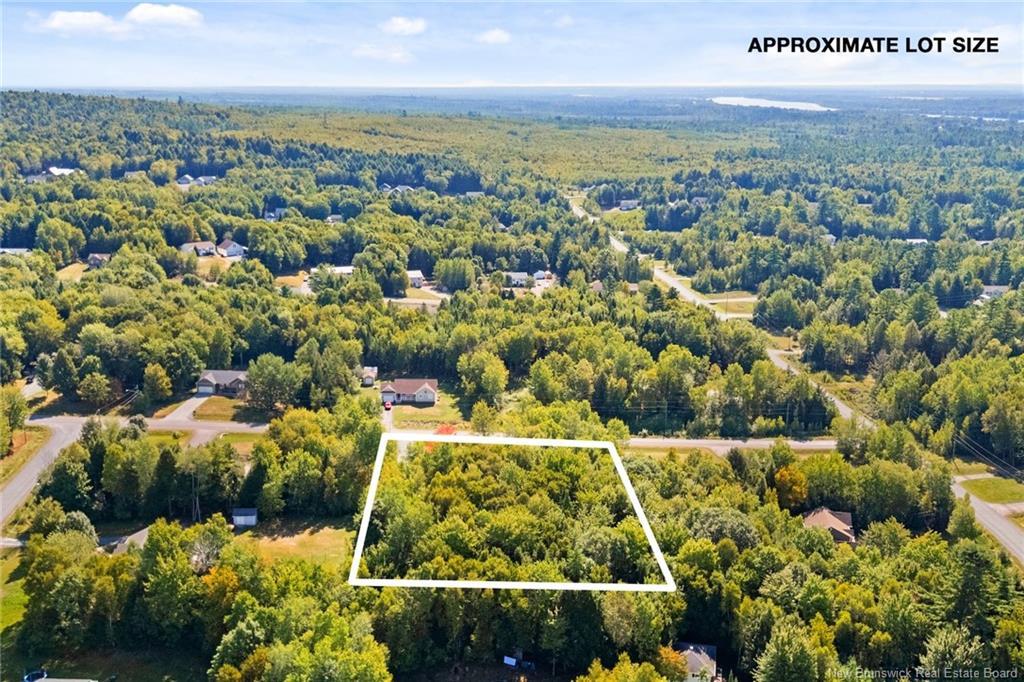 174 Rockwood Wy, Richibucto Road, NB