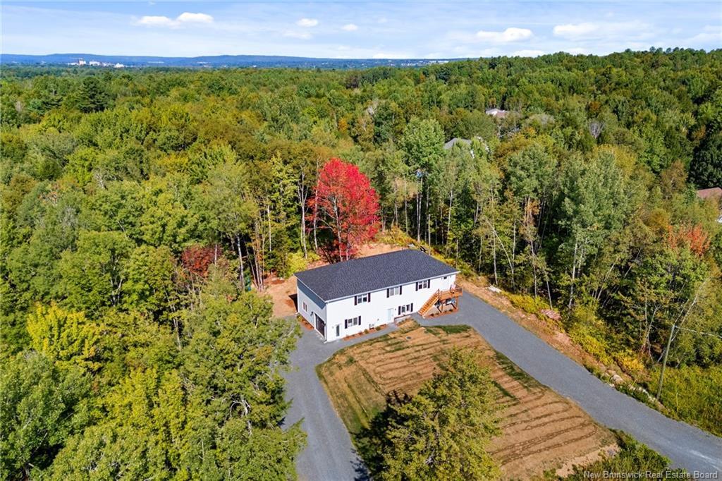 174 Rockwood Wy, Richibucto Road, NB