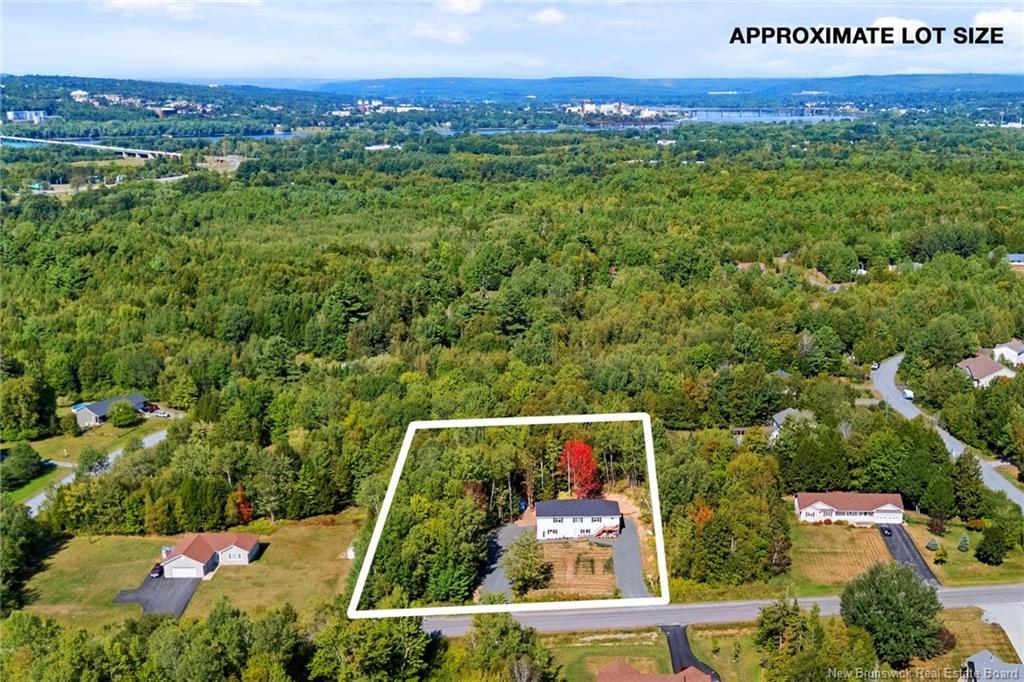 174 Rockwood Wy, Richibucto Road, NB