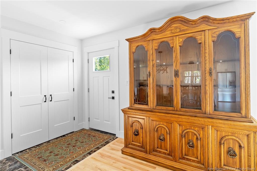 174 Rockwood Wy, Richibucto Road, NB