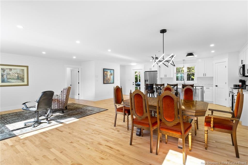 174 Rockwood Wy, Richibucto Road, NB