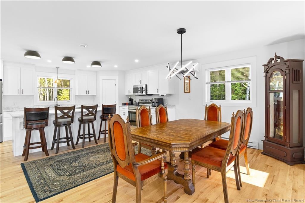 174 Rockwood Wy, Richibucto Road, NB