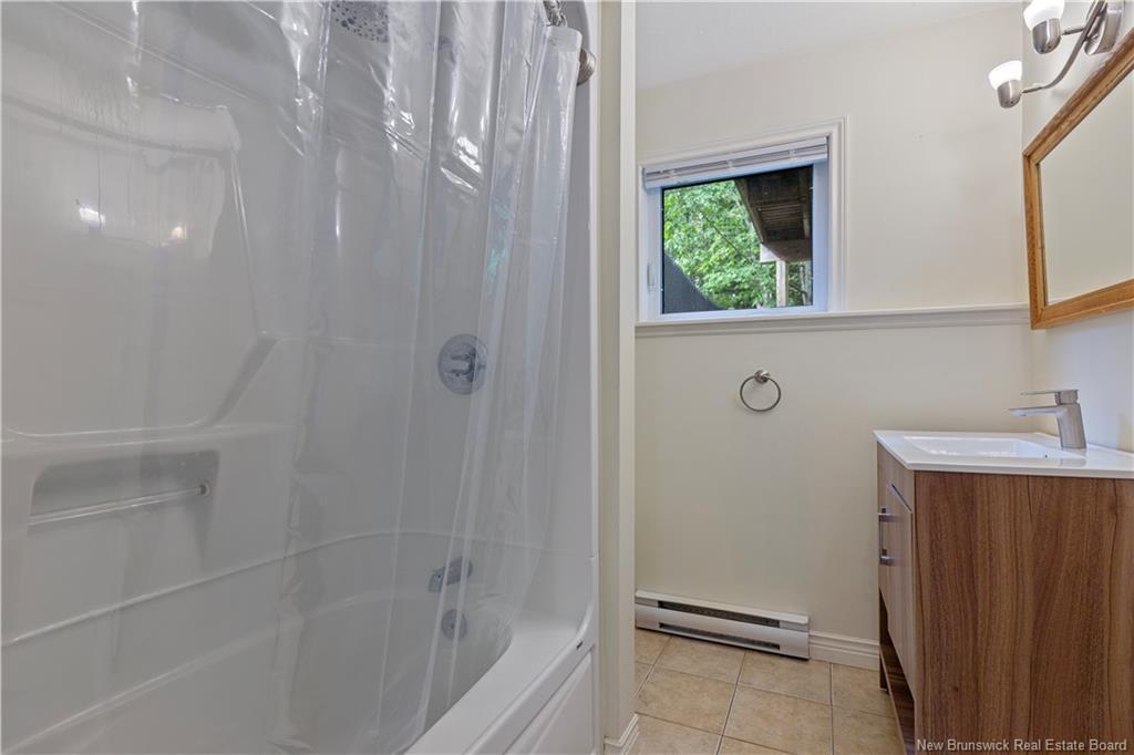 161 Jordan Cres, Moncton, NB