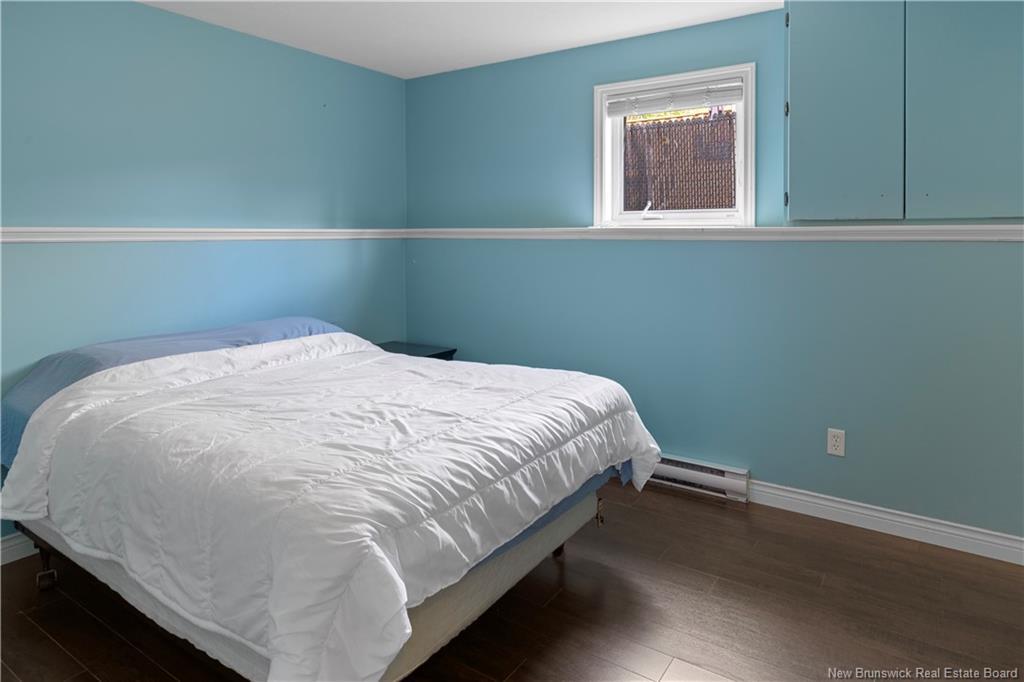 161 Jordan Cres, Moncton, NB