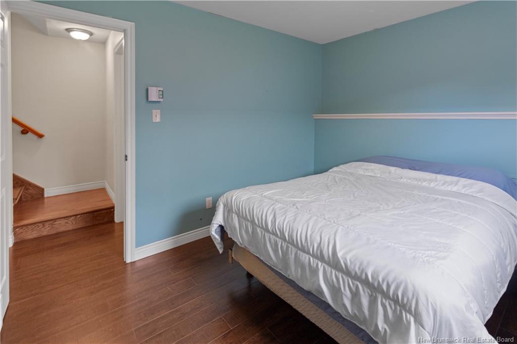 161 Jordan Cres, Moncton, NB