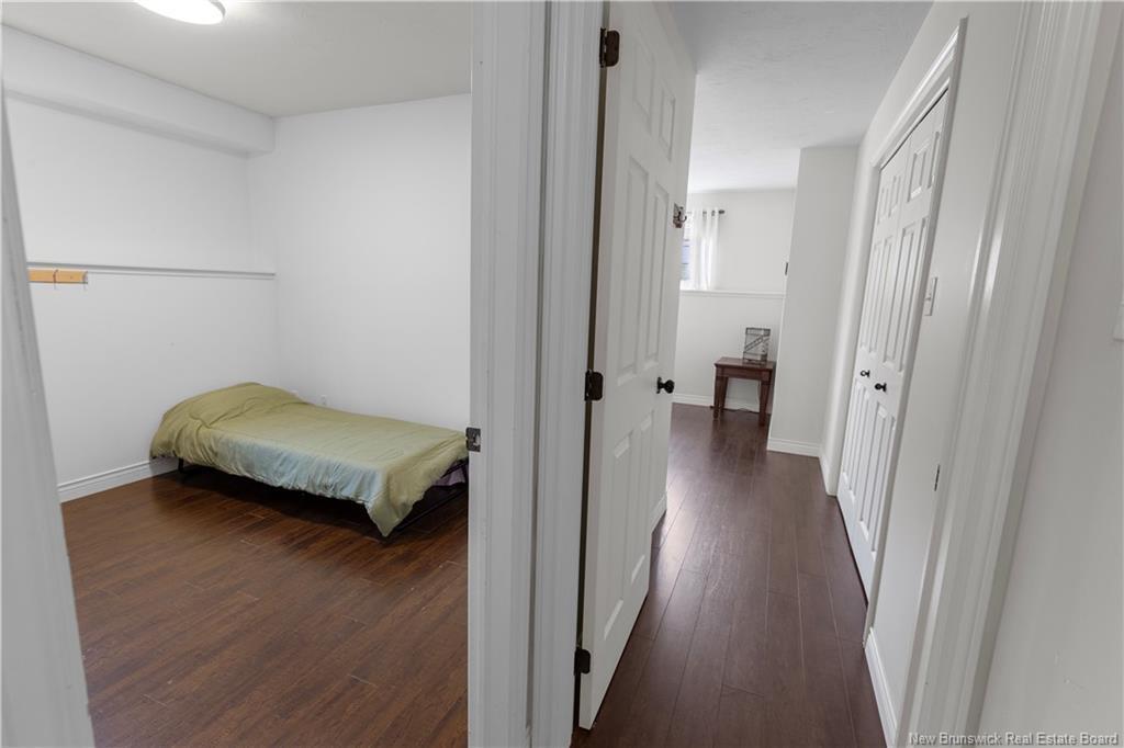 161 Jordan Cres, Moncton, NB