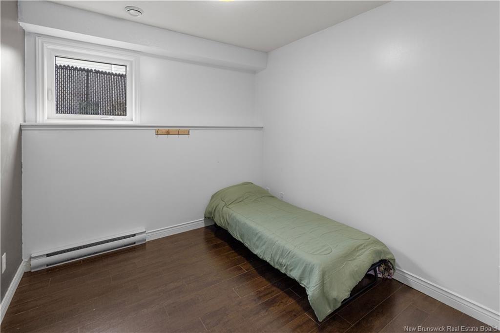 161 Jordan Cres, Moncton, NB