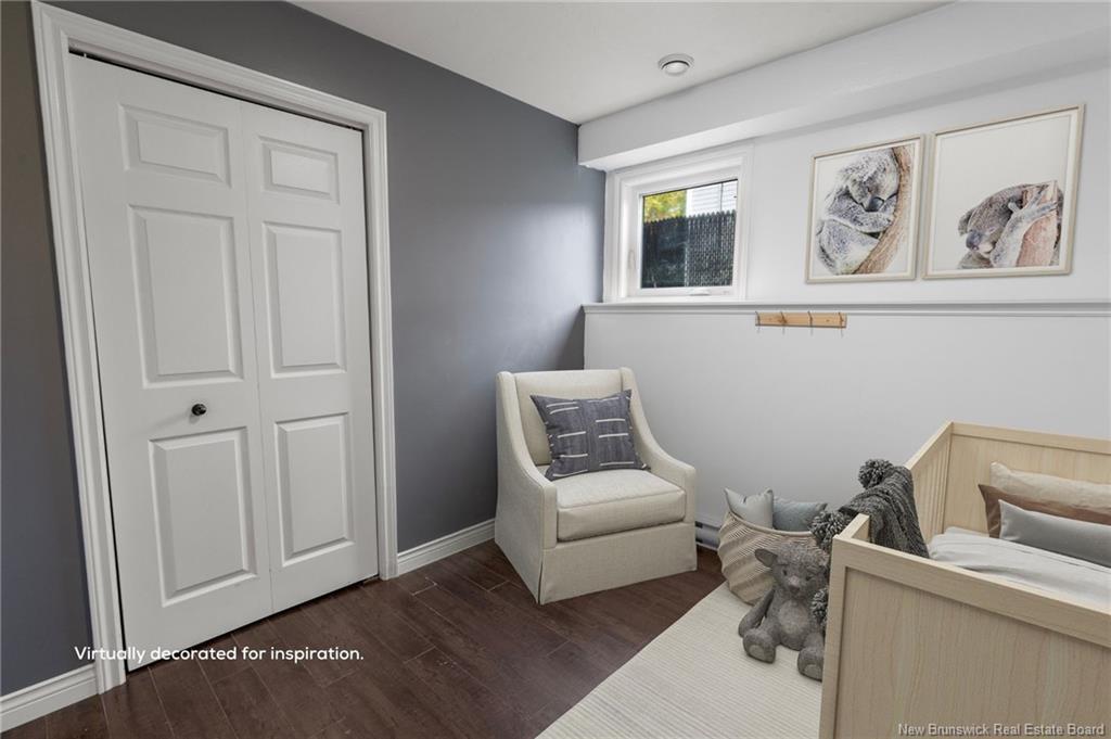 161 Jordan Cres, Moncton, NB