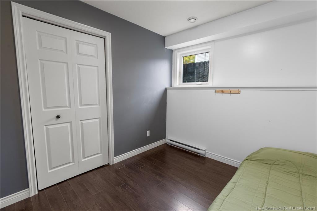 161 Jordan Cres, Moncton, NB