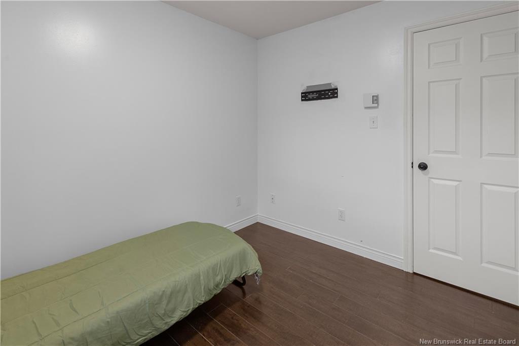 161 Jordan Cres, Moncton, NB