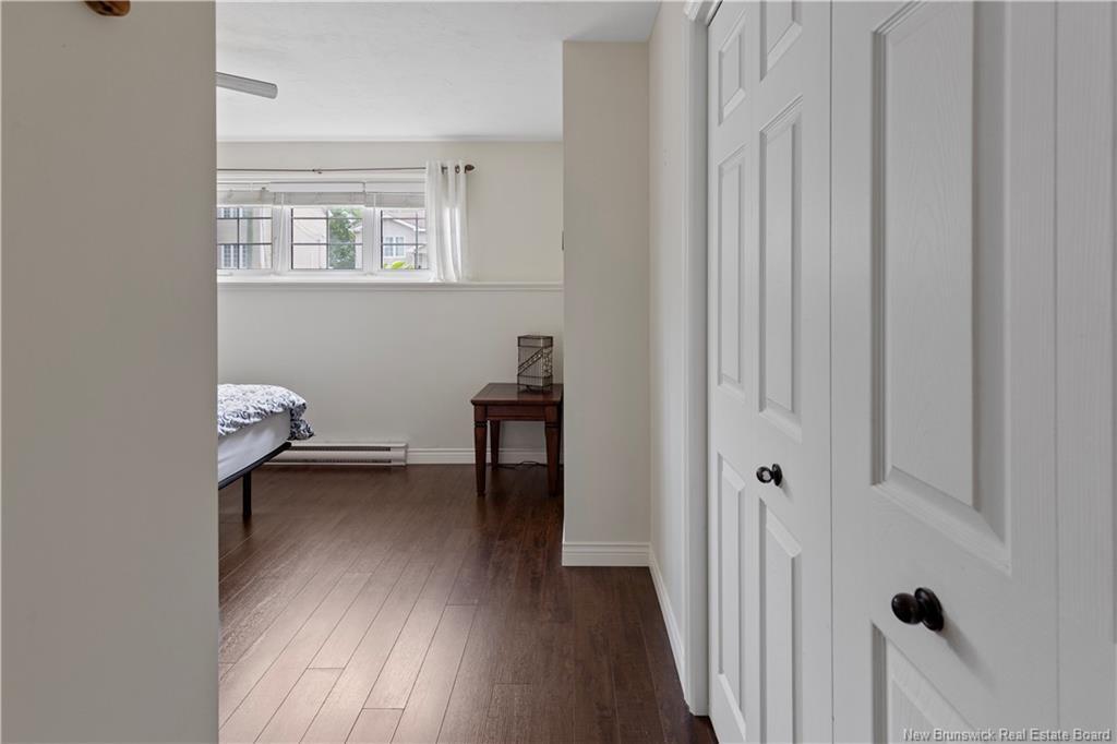 161 Jordan Cres, Moncton, NB