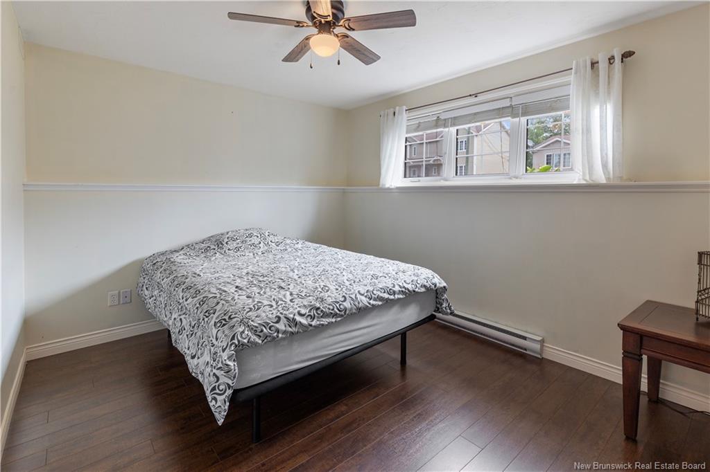 161 Jordan Cres, Moncton, NB