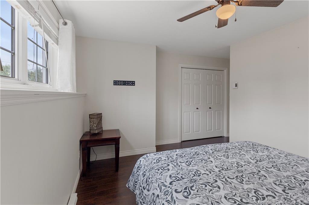 161 Jordan Cres, Moncton, NB