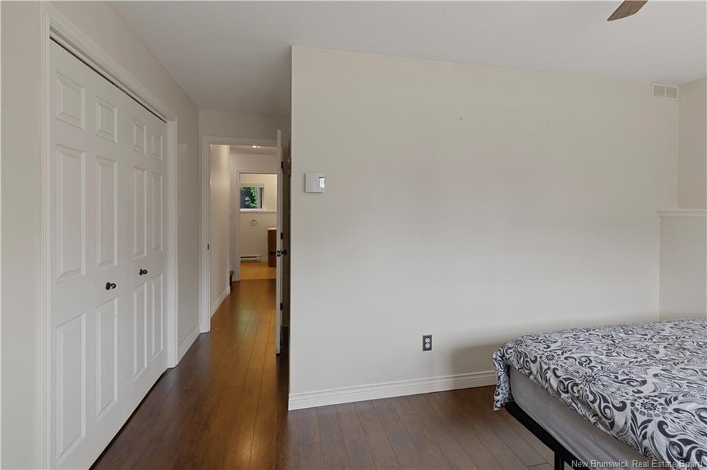 161 Jordan Cres, Moncton, NB