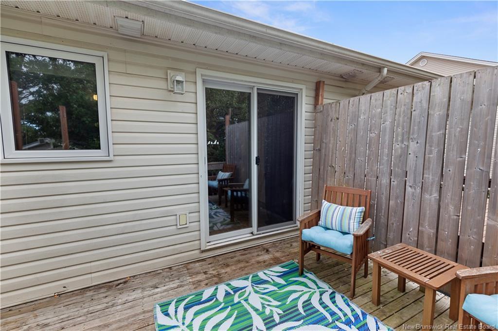 161 Jordan Cres, Moncton, NB