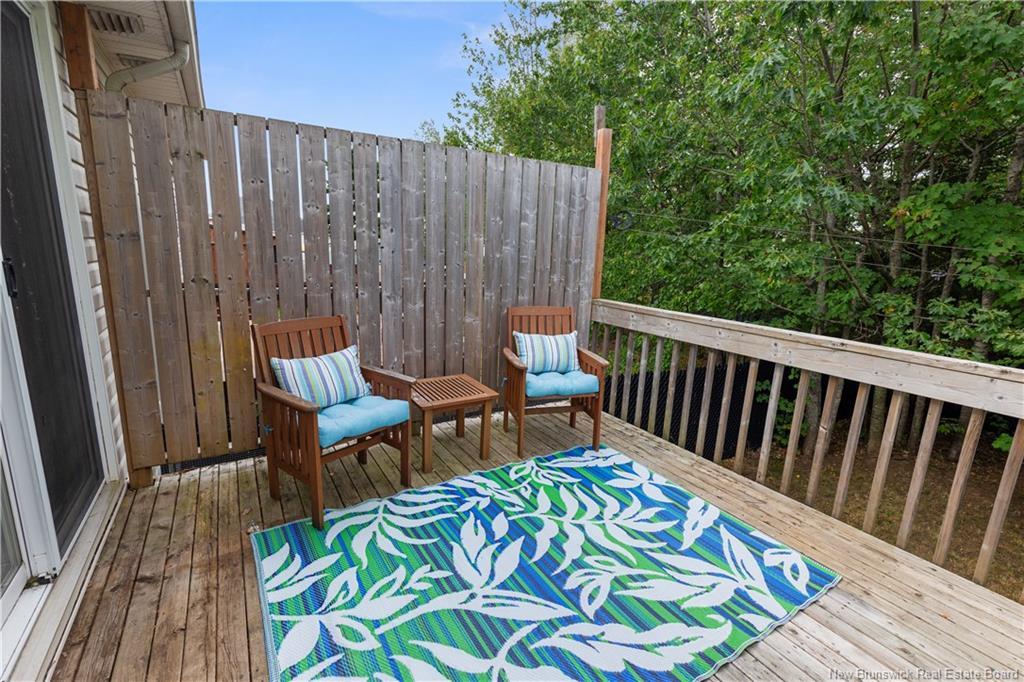 161 Jordan Cres, Moncton, NB