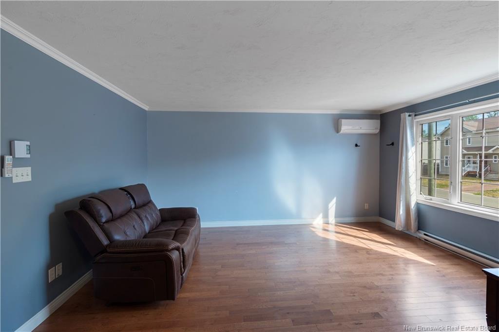 161 Jordan Cres, Moncton, NB