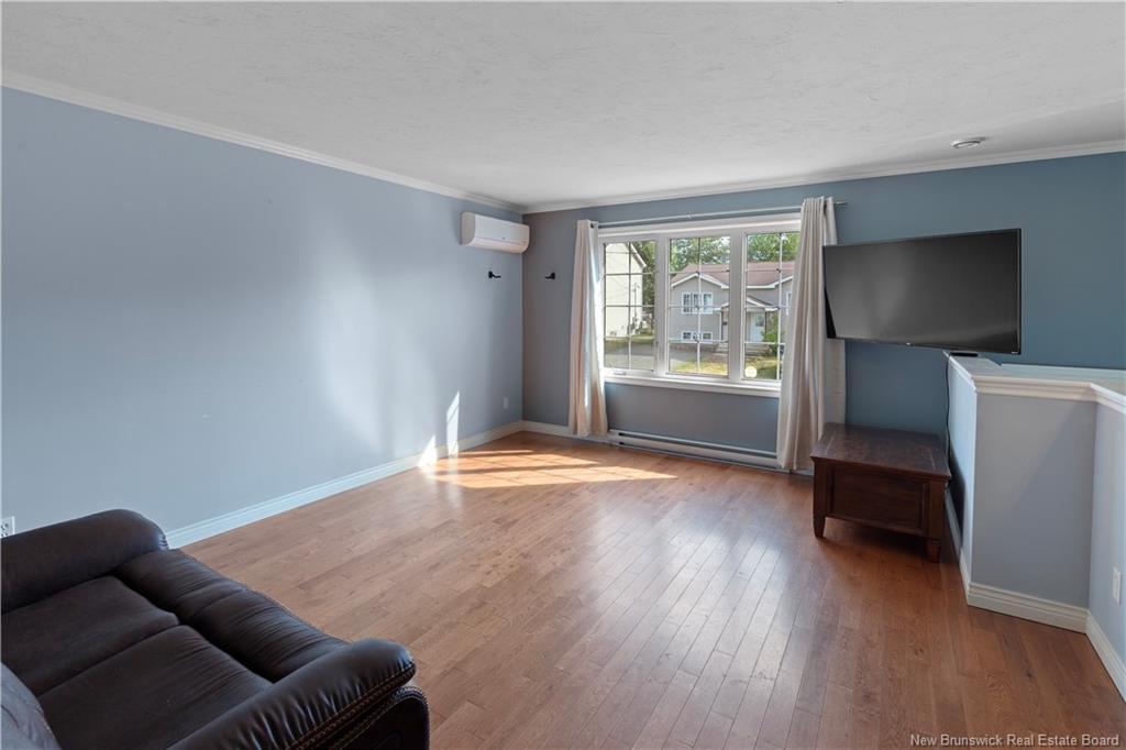 161 Jordan Cres, Moncton, NB