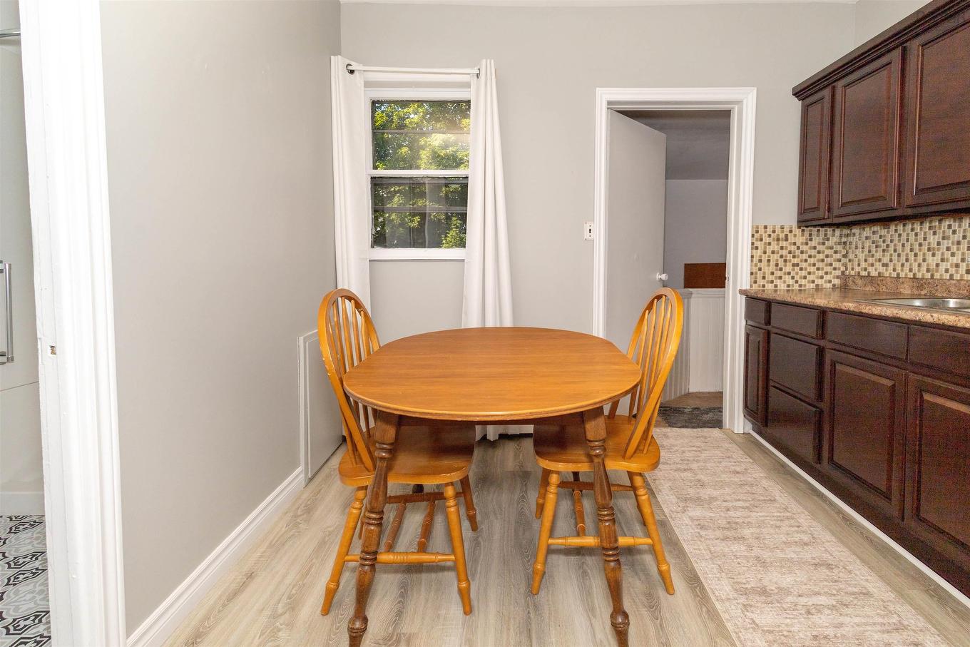 192-194 Gatacre Street, Sydney, NS