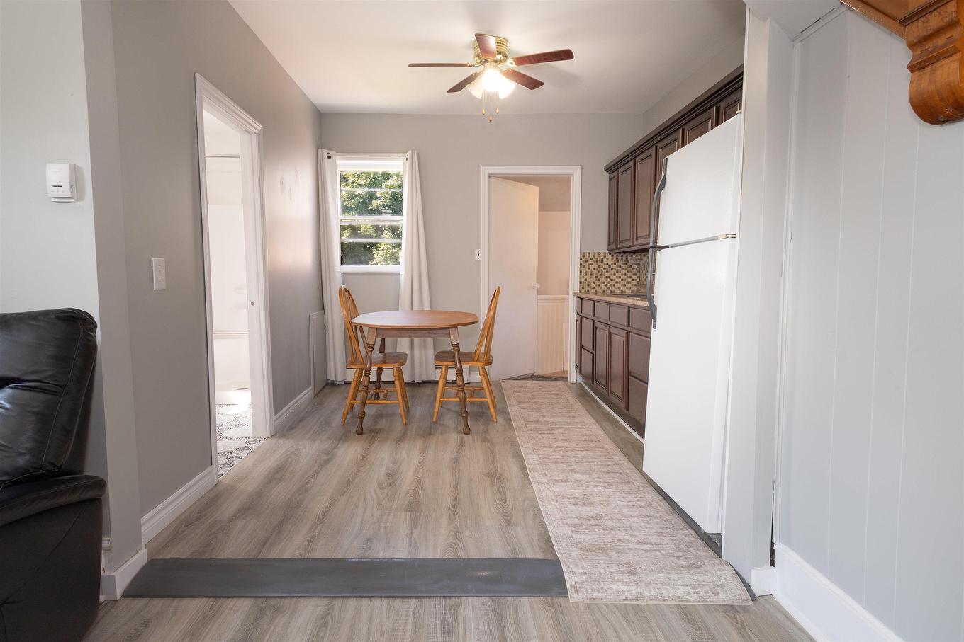 192-194 Gatacre Street, Sydney, NS