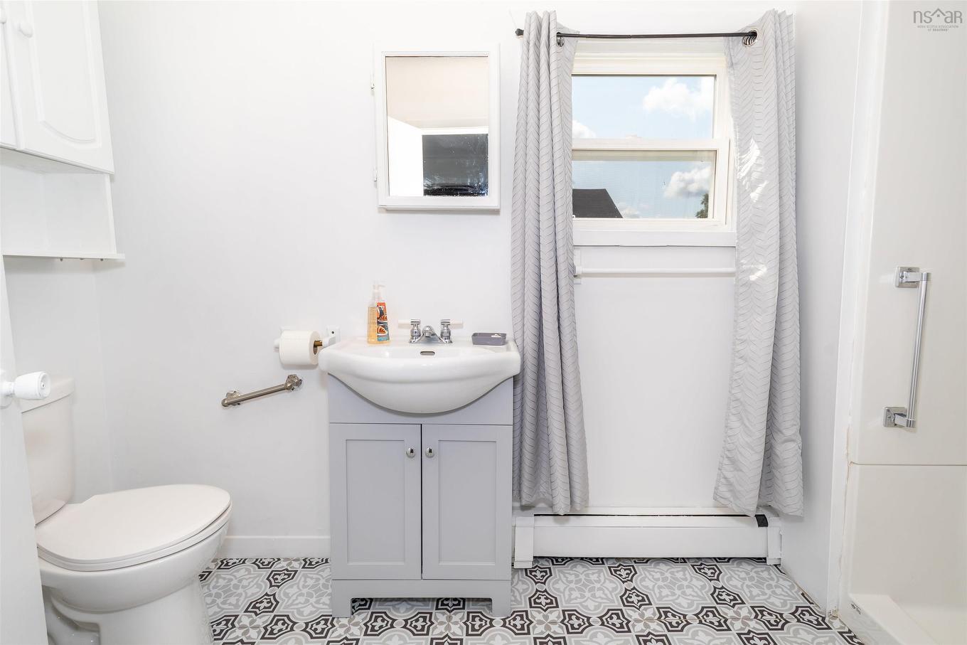 192-194 Gatacre Street, Sydney, NS