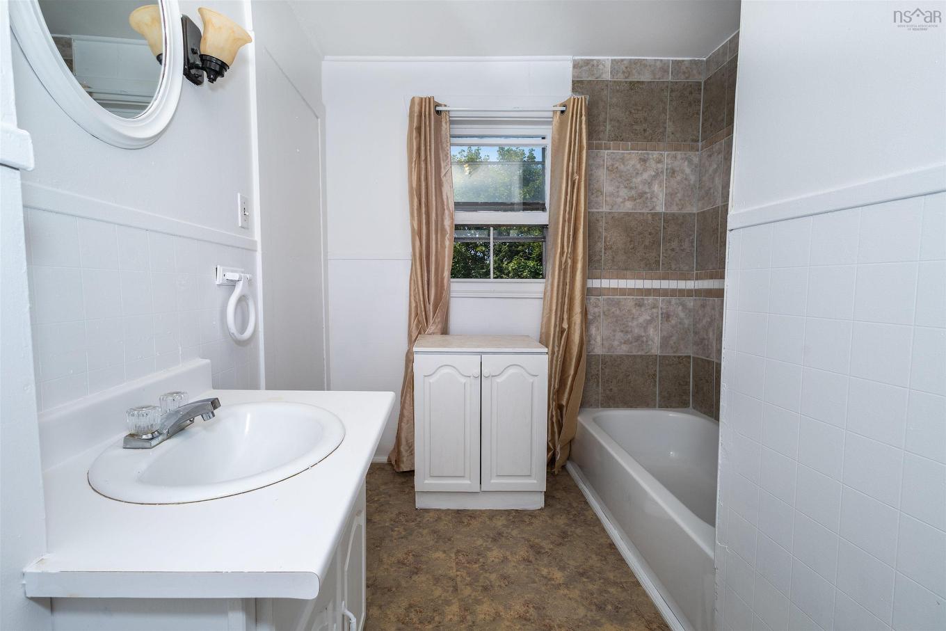 192-194 Gatacre Street, Sydney, NS