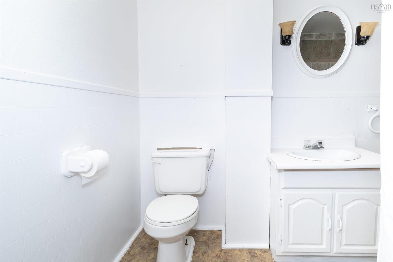 192-194 Gatacre Street, Sydney, NS