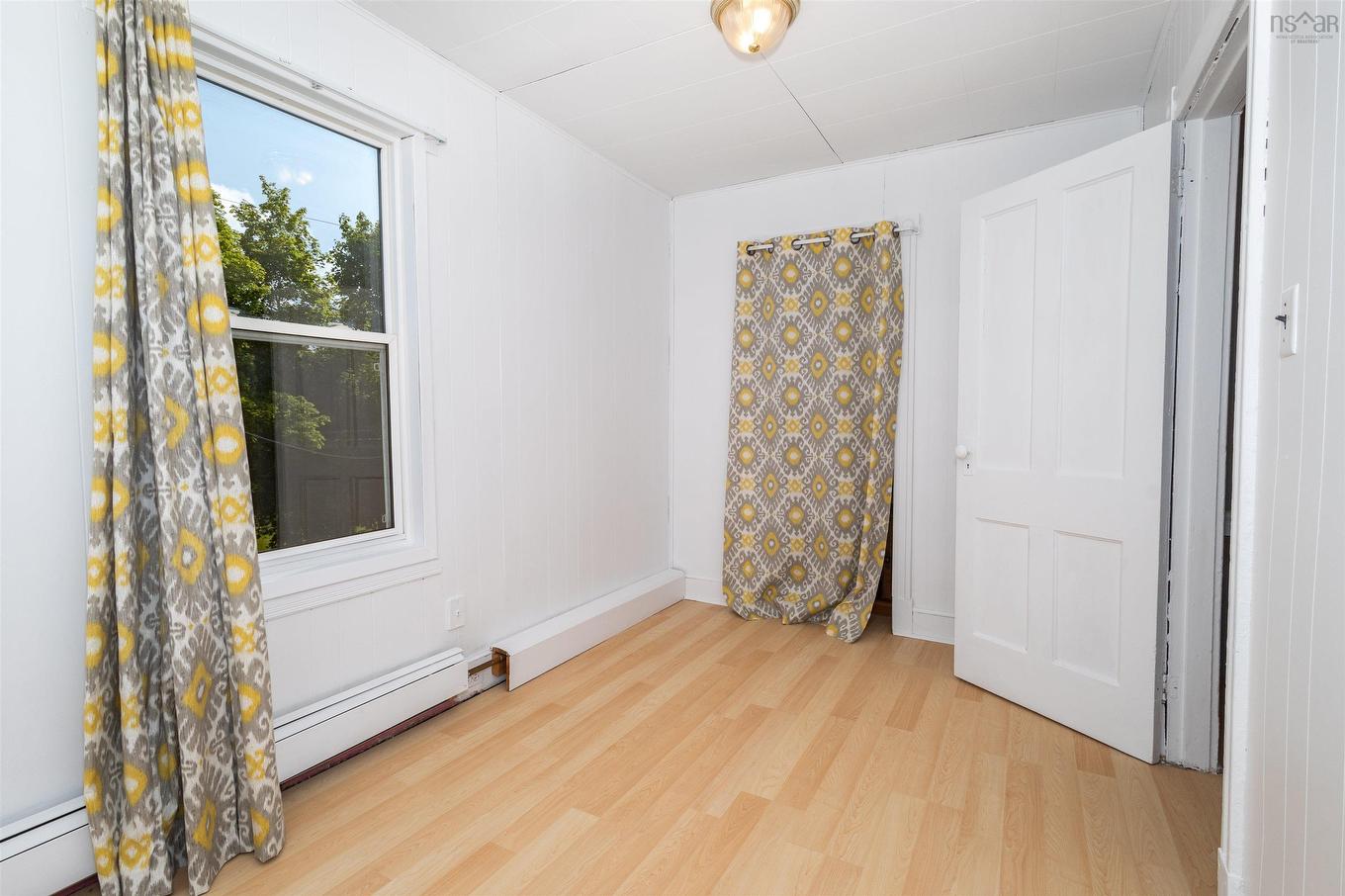 192-194 Gatacre Street, Sydney, NS