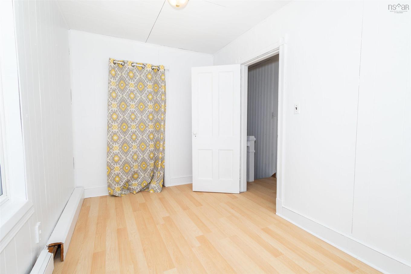 192-194 Gatacre Street, Sydney, NS