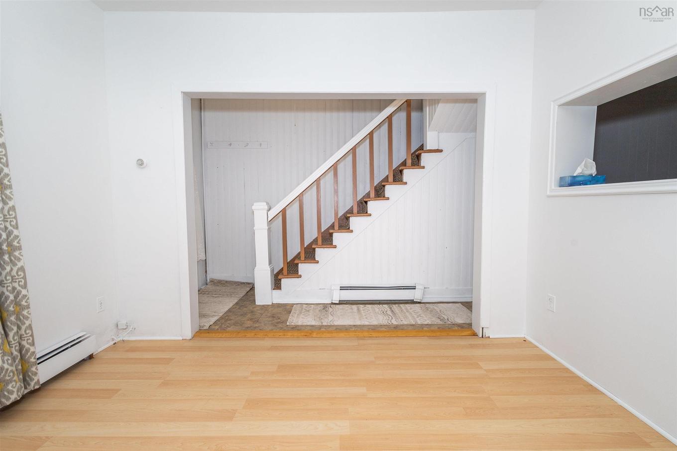 192-194 Gatacre Street, Sydney, NS