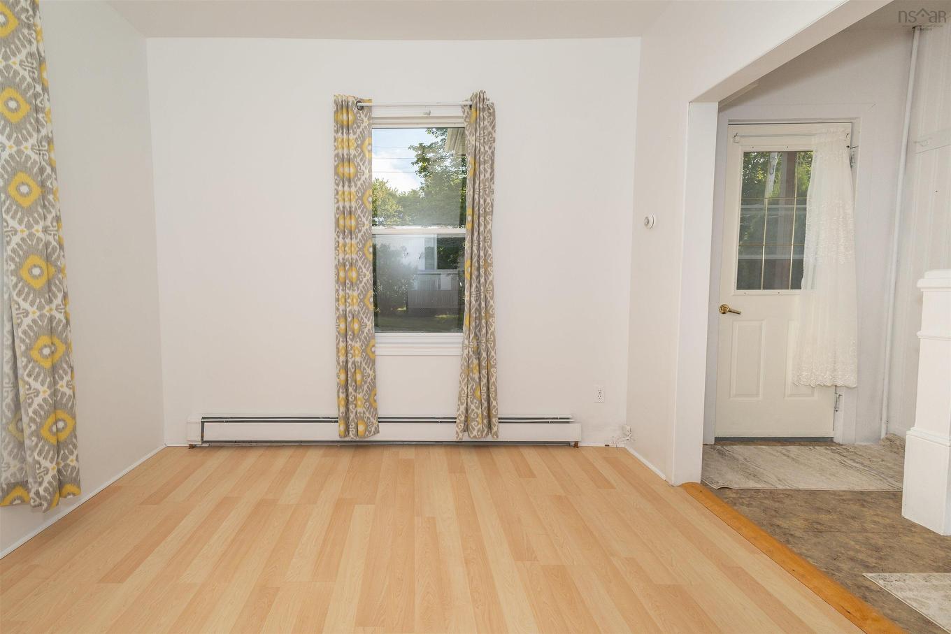 192-194 Gatacre Street, Sydney, NS