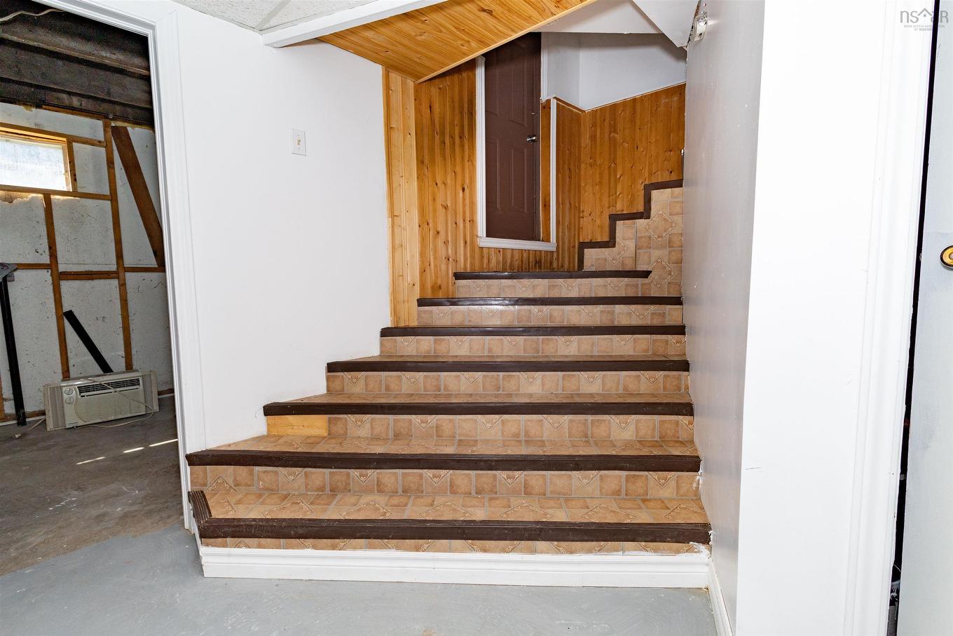 192-194 Gatacre Street, Sydney, NS