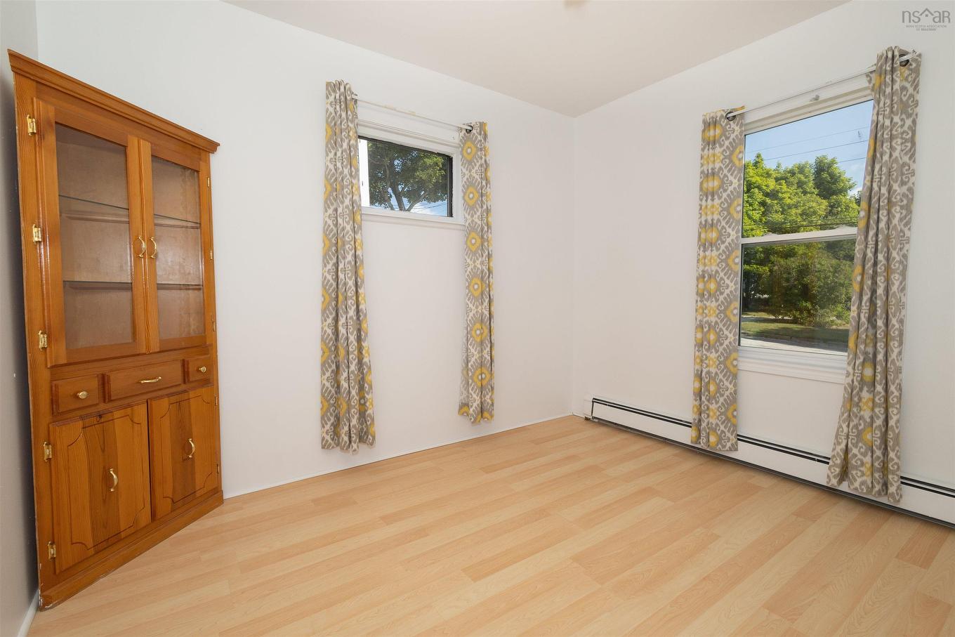 192-194 Gatacre Street, Sydney, NS