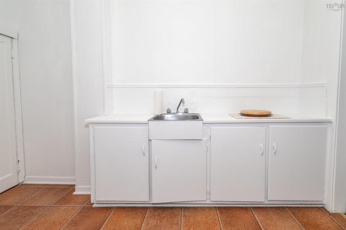 192-194 Gatacre Street, Sydney, NS