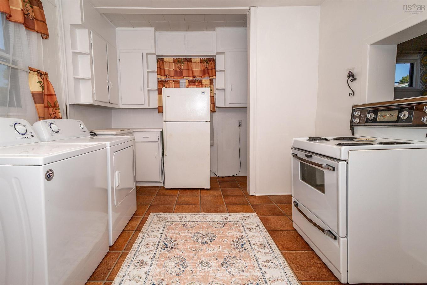 192-194 Gatacre Street, Sydney, NS