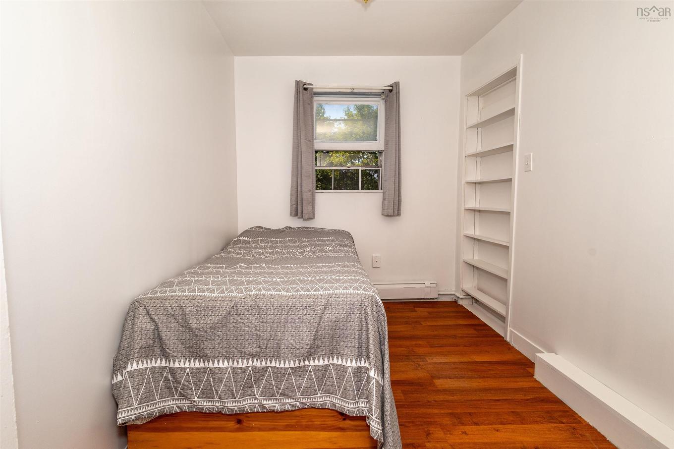 192-194 Gatacre Street, Sydney, NS