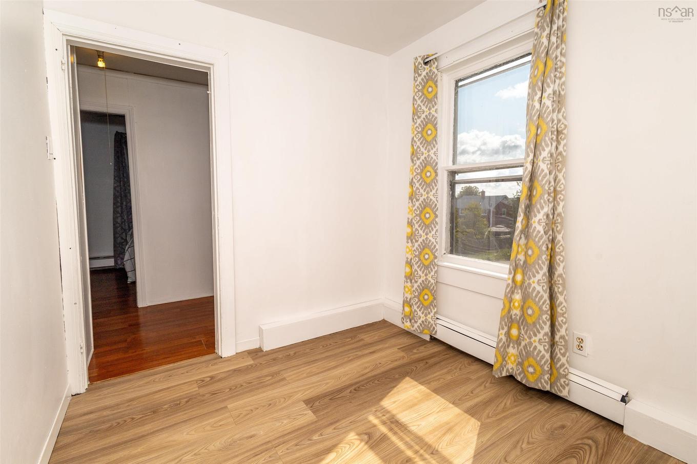 192-194 Gatacre Street, Sydney, NS