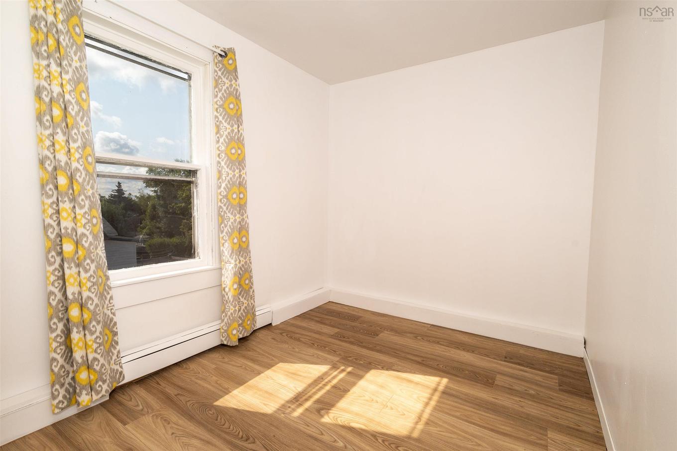 192-194 Gatacre Street, Sydney, NS