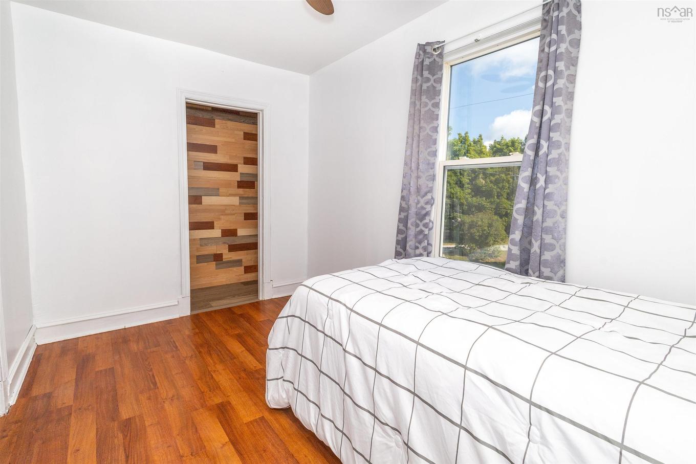 192-194 Gatacre Street, Sydney, NS