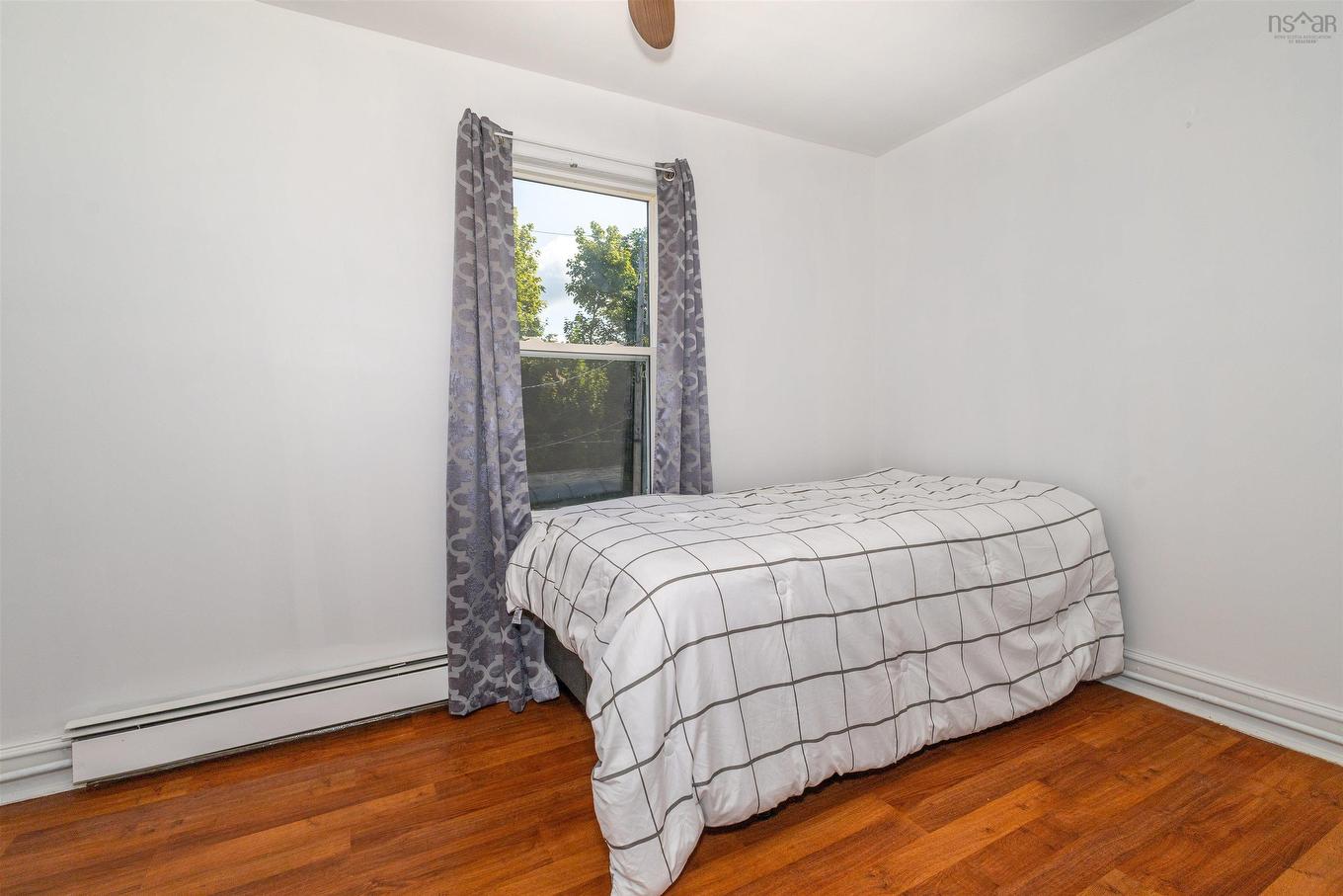 192-194 Gatacre Street, Sydney, NS