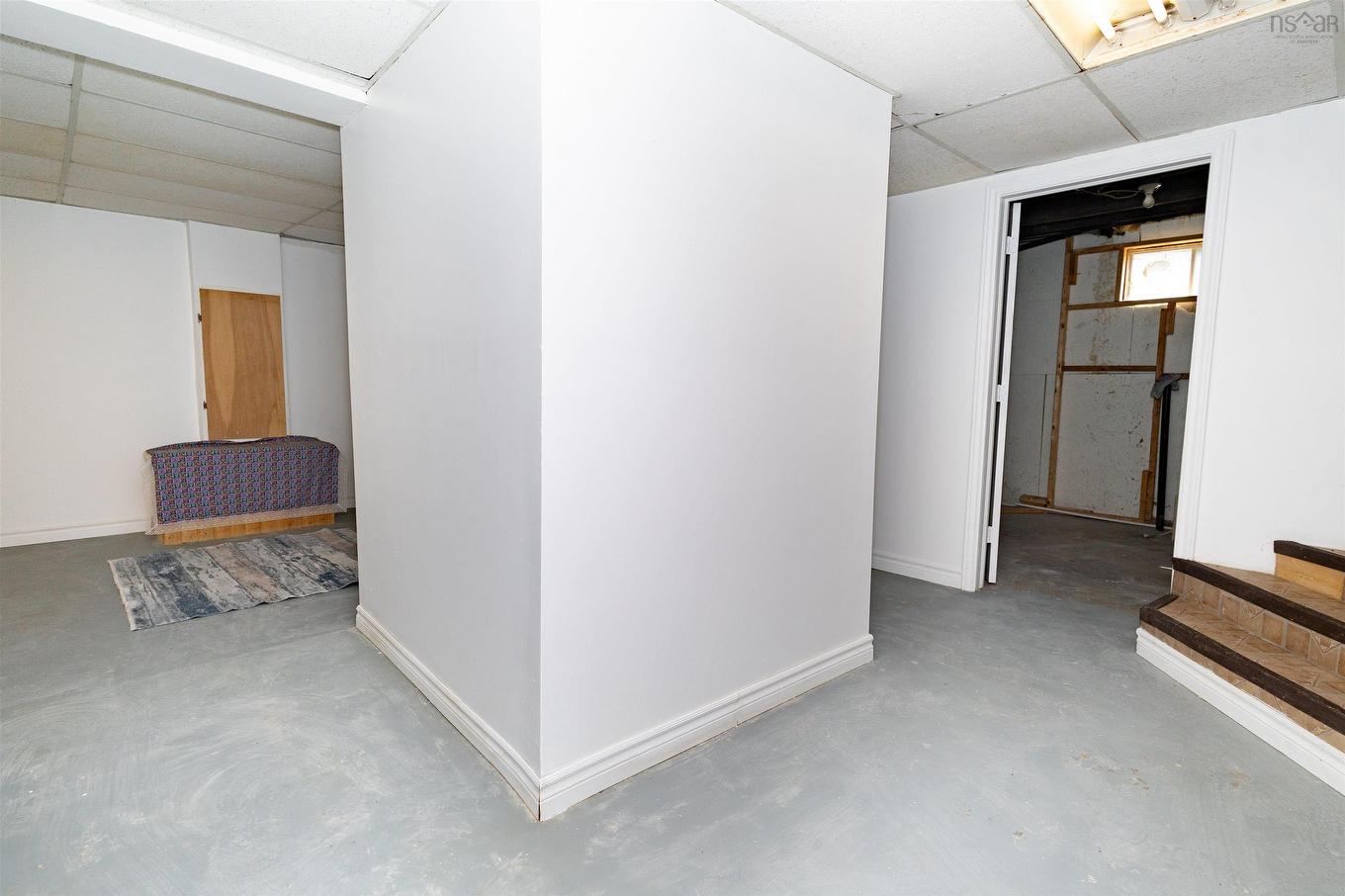 192-194 Gatacre Street, Sydney, NS