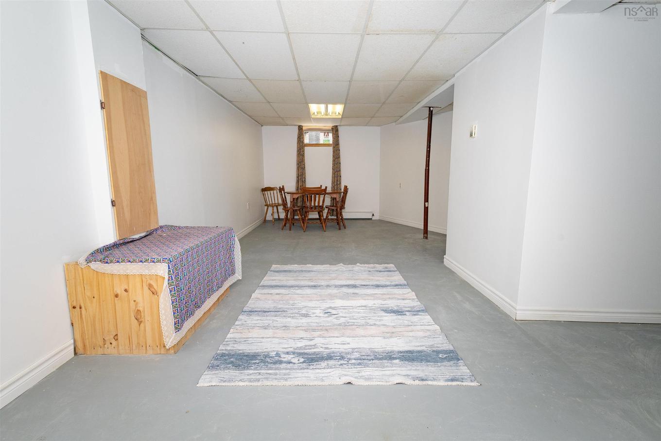 192-194 Gatacre Street, Sydney, NS