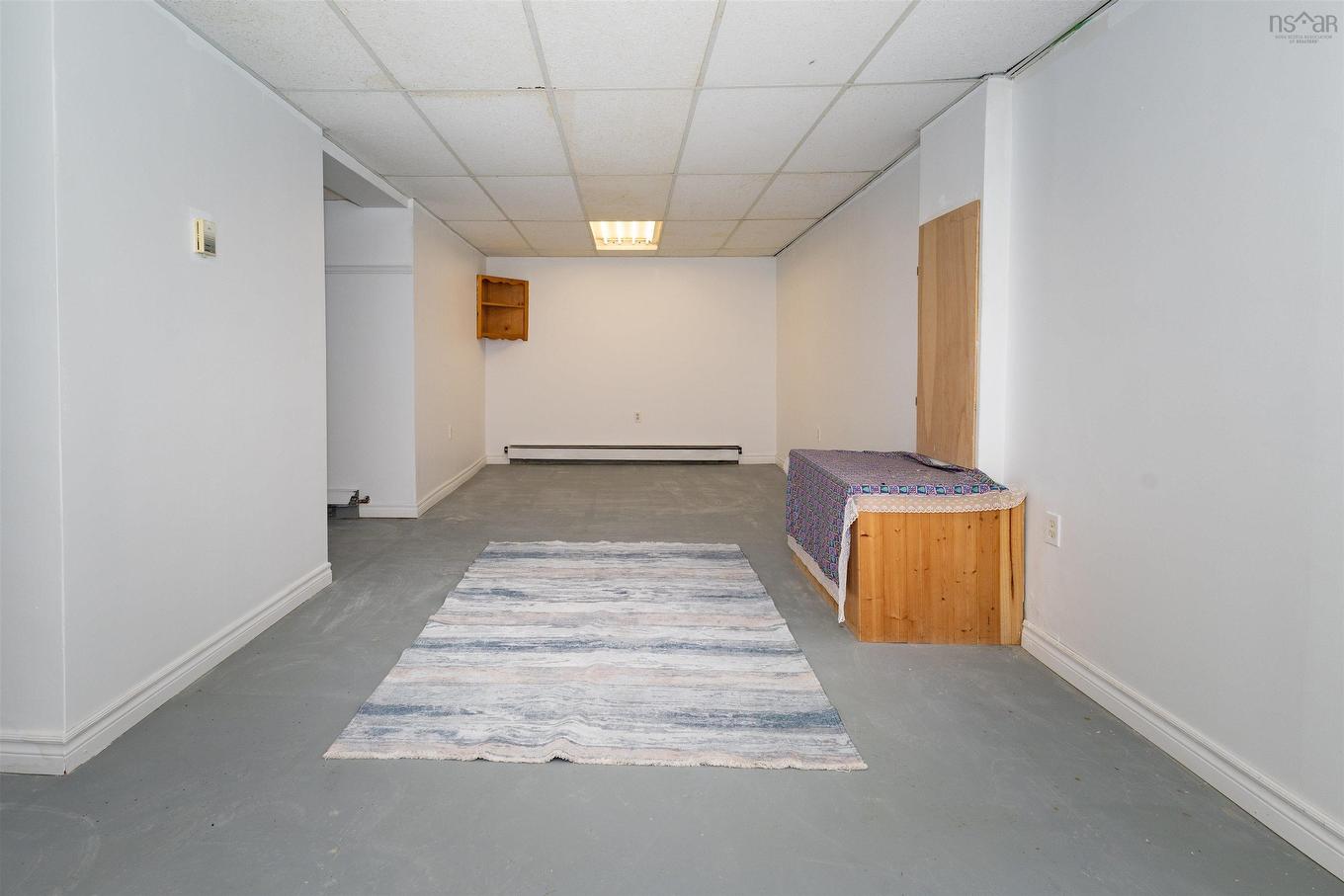 192-194 Gatacre Street, Sydney, NS